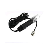 Trolmaster Inline pH Sensor for Tank, Heavy Duty (PPH-2)